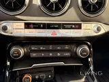 KIA Stinger GT Limited AWD